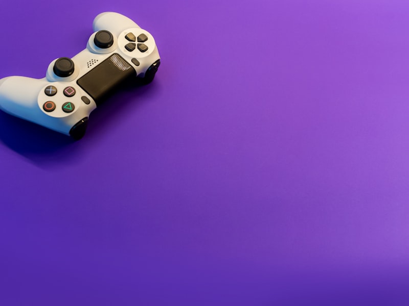 Sessions Gaming Libres